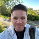 User avatar image