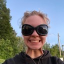 maddla
