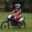 User avatar image