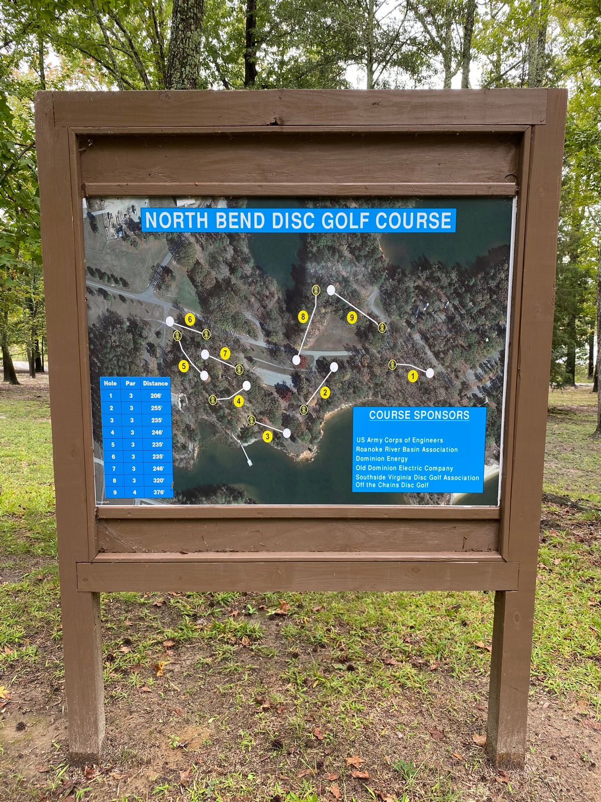 The course is great for beginners.