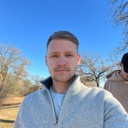 User avatar image