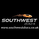 southwestdiscs