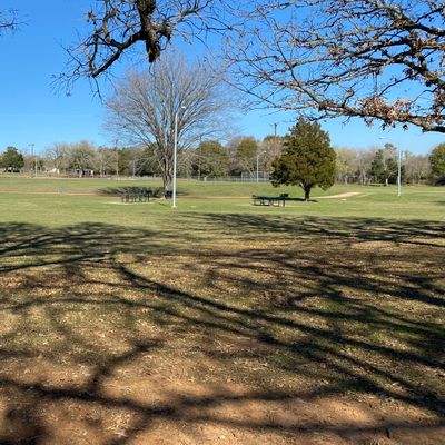 Hole 6
