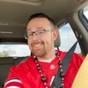 User avatar image