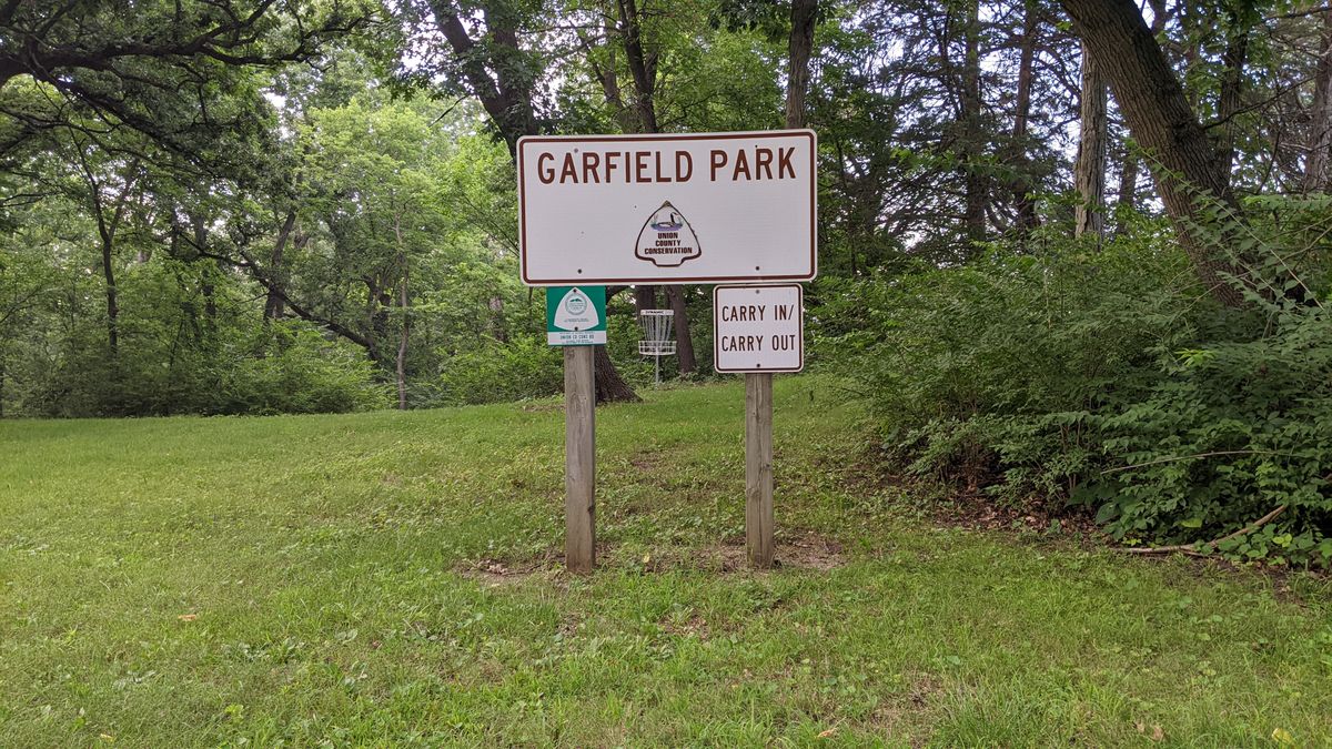 Garfield Park