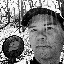 User avatar image