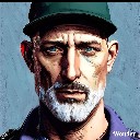 mrdavis6970