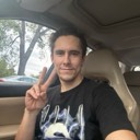 User avatar image