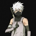 User avatar image