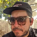 User avatar image
