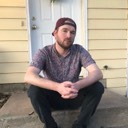 Ramsey Siebert