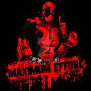 User avatar image