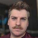 User avatar image