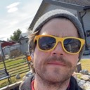kristodisco