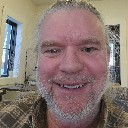 paul8886308