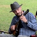 parsonfinn85