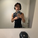 User avatar image