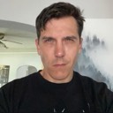 rustypine311
