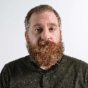 User avatar image
