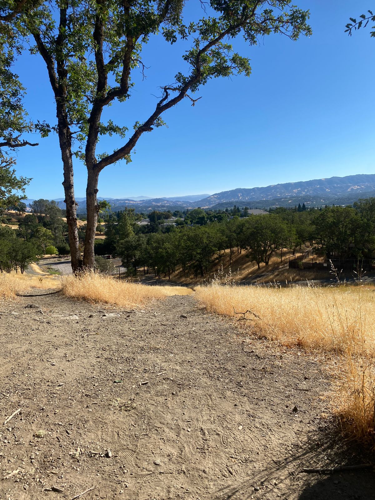 Hole 17