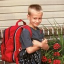 User avatar image