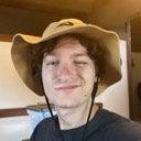 User avatar image