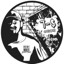 User avatar image