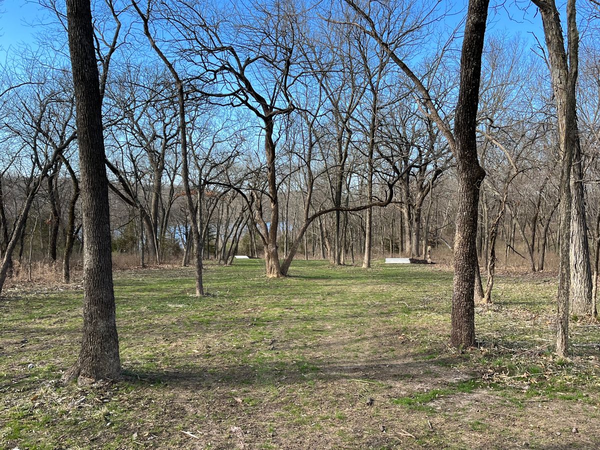 Hole 13