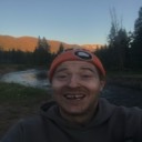oneeyewilly