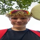 drugisr
