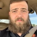 daddyduke55