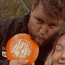 alexbakkmyr