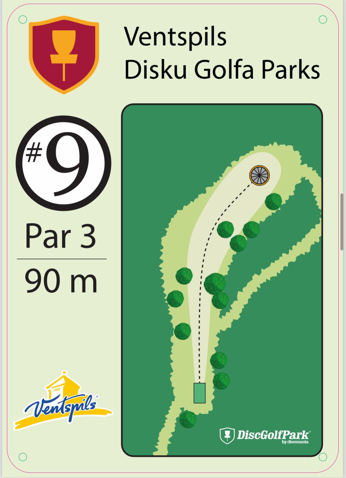 #9