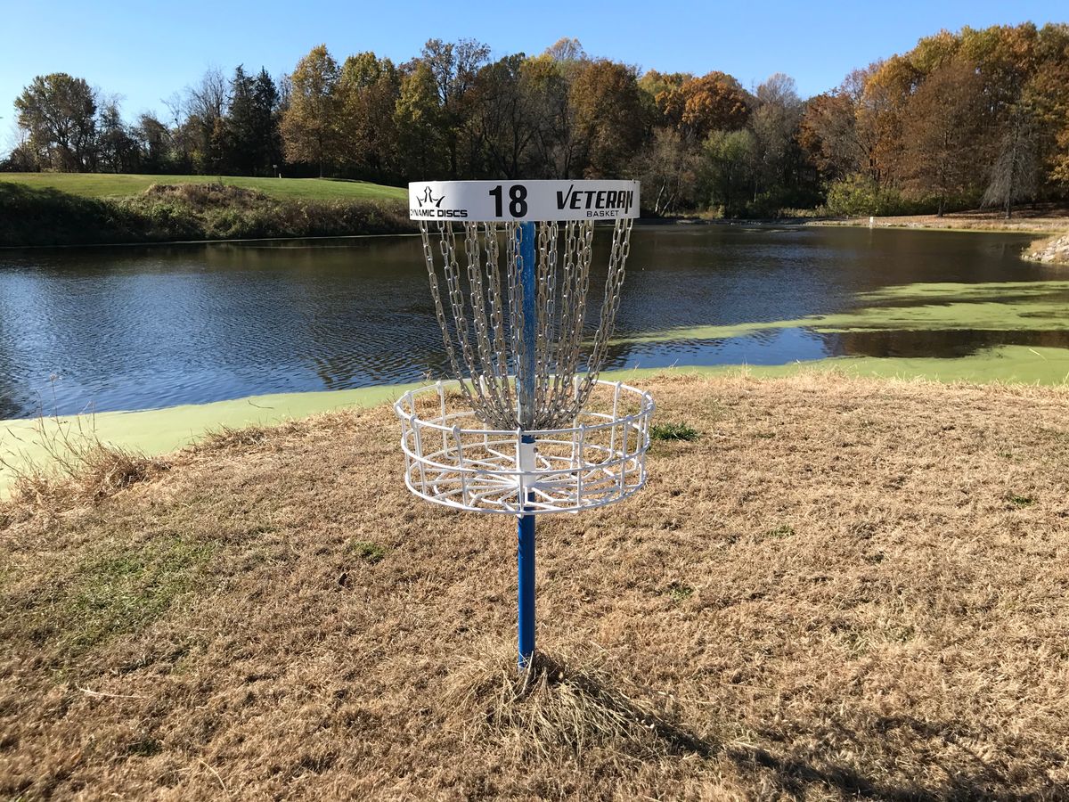 18