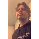 albink97