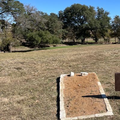 Hole 1