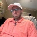 User avatar image