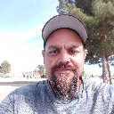 User avatar image