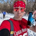 captainmorgan1