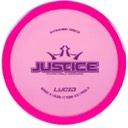 User avatar image
