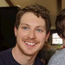 User avatar image