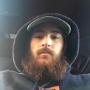 User avatar image
