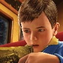 brooksrum