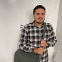 User avatar image