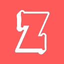 z0id8erg