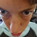 User avatar image