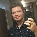User avatar image