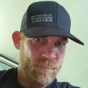 User avatar image