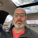 User avatar image