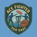 User avatar image